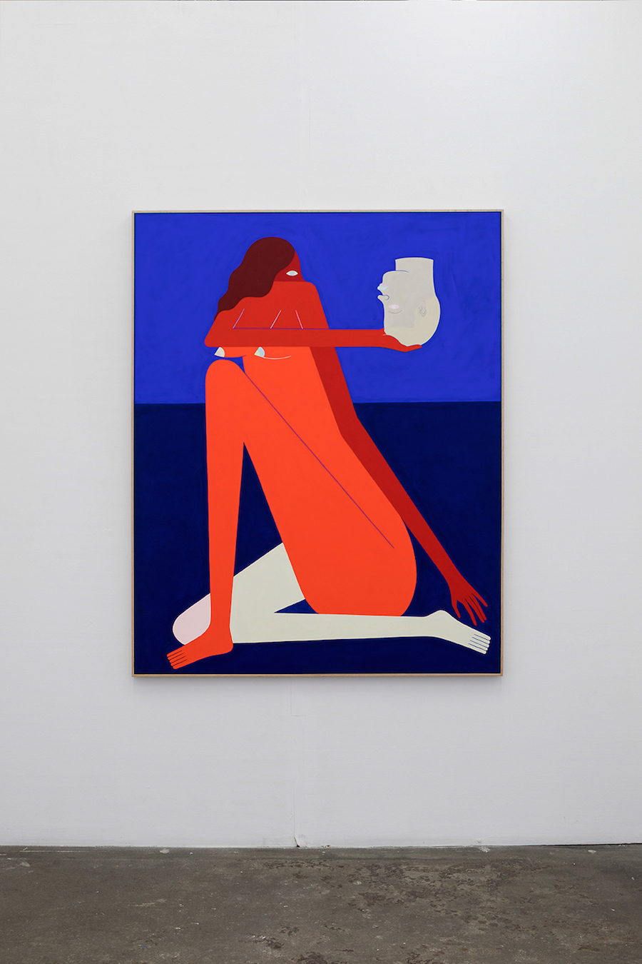 Carousel Image number 5